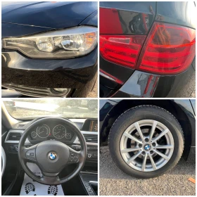 BMW 316, снимка 16