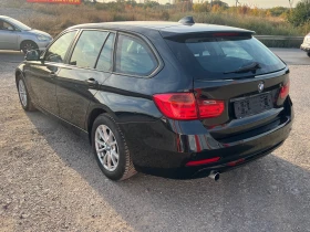 BMW 316, снимка 6