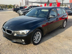BMW 316, снимка 4
