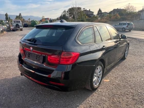 BMW 316, снимка 8