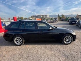 BMW 316, снимка 9
