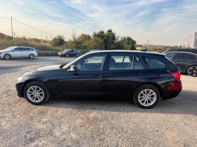 BMW 316, снимка 5