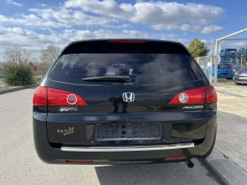 Honda Accord 2.0 | Mobile.bg   6