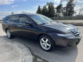 Honda Accord 2.0, снимка 2