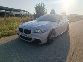 BMW 535 3.5 313 - [1] 