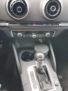 Audi A3 2.0 TDI 190k.s QUATTRO, снимка 4