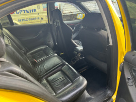 Seat Leon ARL 4x4, снимка 6 - Автомобили и джипове - 44643005