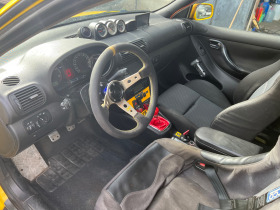 Seat Leon ARL 4x4, снимка 3 - Автомобили и джипове - 46200205