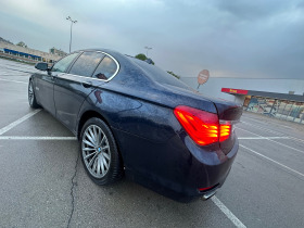 BMW 740 ПРОМОЦИЯ* xDrive* Mperformance* ВАКУМ* Камера* , снимка 7 - Автомобили и джипове - 45305454