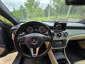 Mercedes-Benz CLA 250, снимка 10