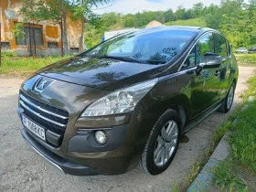 Обява за продажба на Peugeot 3008 ~15 400 лв. - изображение 7