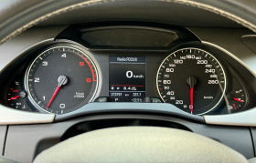Audi A4 3.0 TDI S LINE PLUS, снимка 8
