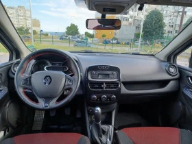 Renault Clio Grandtour  | Mobile.bg    10