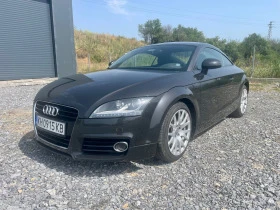 Audi Tt 1.8 TFSI  - [2] 