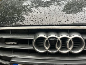 Audi A3 A3 2.0 TDI B&O QUATTRO NAVI Pano 3x S-line, снимка 13