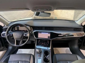 Audi A6 Allroad 50TDI Quattro, снимка 10