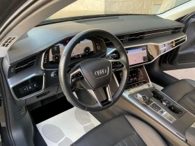 Audi A6 Allroad 50TDI Quattro, снимка 9