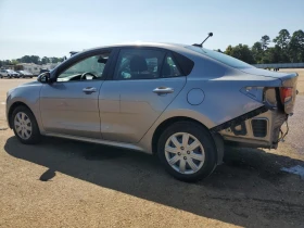 Kia Rio LX - [3] 