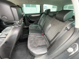 VW Passat 2.0TDI, снимка 10