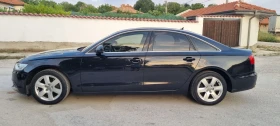 Audi A6 | Mobile.bg    6