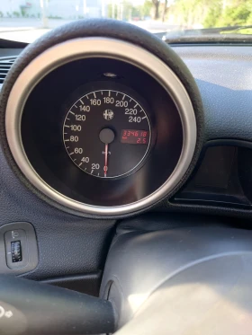 Alfa Romeo 156 jtd 2.4 20V M-JET | Mobile.bg    15