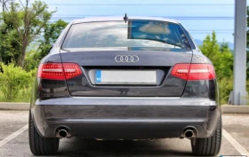 Audi A6 | Mobile.bg    2