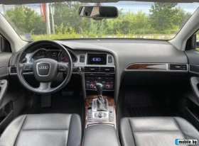 Audi A6 | Mobile.bg    5
