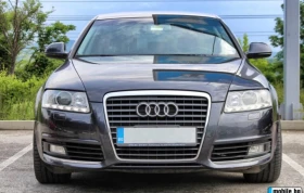 Audi A6 | Mobile.bg    3