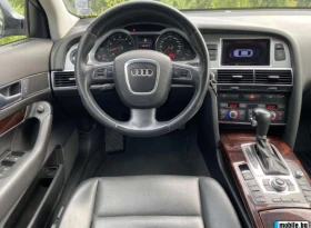 Audi A6 | Mobile.bg    6
