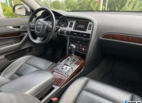 Audi A6 | Mobile.bg    4