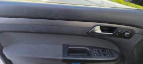 VW Touran ECOFUEL EURO 5B | Mobile.bg    10