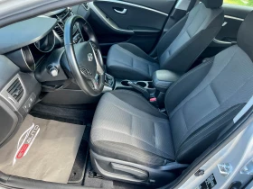 Hyundai I30 1.6CRDI* Facelift* - 12990 лв. - 59035719 10