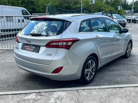 Hyundai I30 1.6CRDI* Facelift* - 12990 лв. - 59035719 5