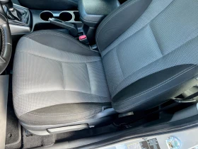 Hyundai I30 1.6CRDI* Facelift* - 12990 лв. - 59035719 11