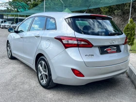 Hyundai I30 1.6CRDI* Facelift* - 12990 лв. - 59035719 7