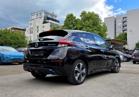 Nissan Leaf 62KWh/Full LED/360^ - 23950 лв. - 85303135 3