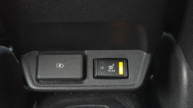 Nissan Leaf 62KWh/Full LED/360^ - 23950 лв. - 85303135 11