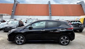 Nissan Leaf 62KWh/Full LED/360^ - 23950 лв. - 85303135 5