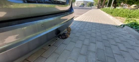 VW Sharan | Mobile.bg    6