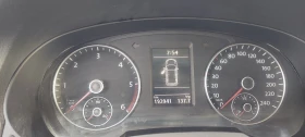 VW Sharan | Mobile.bg    8