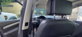 VW Sharan | Mobile.bg    11