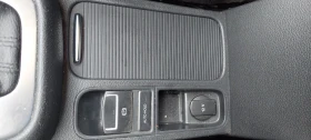 VW Sharan | Mobile.bg    12
