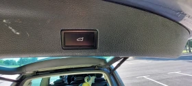 VW Sharan | Mobile.bg    15