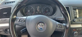 VW Sharan | Mobile.bg    7