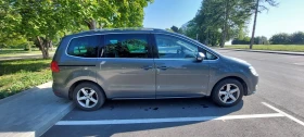 VW Sharan | Mobile.bg    2
