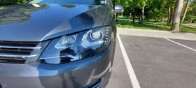 VW Sharan | Mobile.bg    5