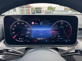 Mercedes-Benz C 220 AMG 49000 .  | Mobile.bg    13