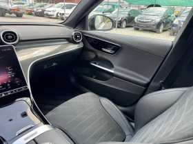 Mercedes-Benz C 220 AMG 49000 .  | Mobile.bg    12