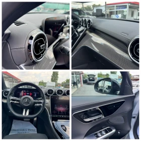 Mercedes-Benz C 220 AMG 49000 .  | Mobile.bg    17