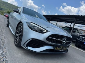 Mercedes-Benz C 220 AMG 49000 .  | Mobile.bg    2